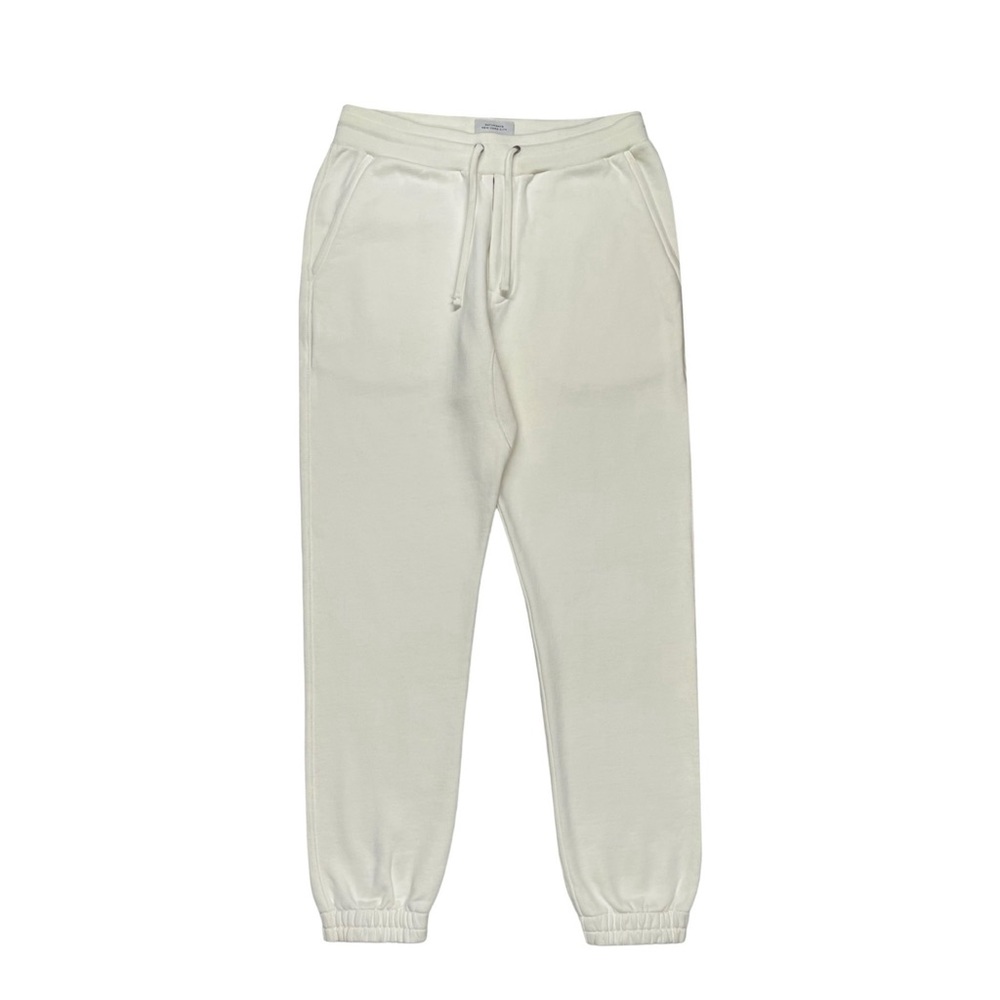 Saturdays NYC Men's Ken Sweatpant
